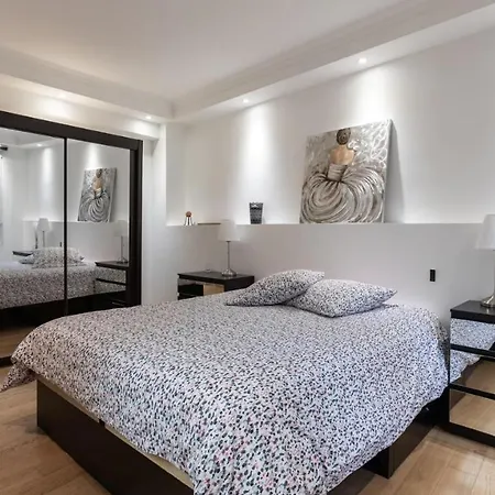 3-Bedroom Apartment Quai Des Grands Augustins Paris Exterior foto